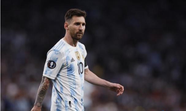 金风科技(02208.HK)现跌超6%